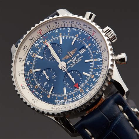 breitling horloge prijs|where to buy breitling watches.